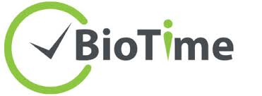 Brand Name : Brand Short Description Type Here.