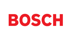 Brand Name : Brand Short Description Type Here.