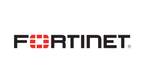 Brand Name : Brand Short Description Type Here.