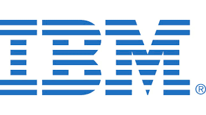 Brand Name : Brand Short Description Type Here.