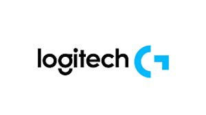 Brand Name : Brand Short Description Type Here.