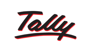 Brand Name : Brand Short Description Type Here.