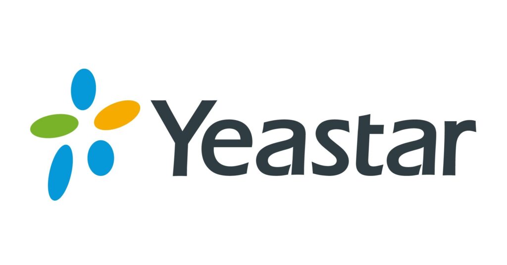 Brand Name : Brand Short Description Type Here.