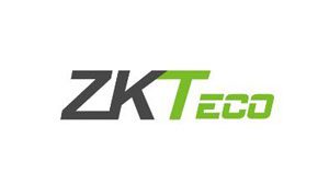 Brand Name : Brand Short Description Type Here.